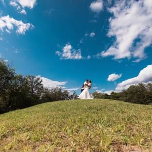 Meet your Posher, Whitney